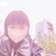 ヒメ日記 2026/07/28 23:47 投稿 ゆう ぷるるん小町日本橋店