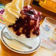ヒメ日記 2026/08/01 17:27 投稿 ゆう ぷるるん小町日本橋店