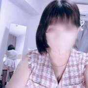 ヒメ日記 2026/08/01 20:15 投稿 ゆう ぷるるん小町日本橋店