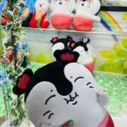 ヒメ日記 2026/08/22 20:41 投稿 ゆう ぷるるん小町日本橋店