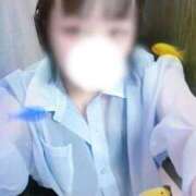 ヒメ日記 2026/08/23 16:07 投稿 ゆう ぷるるん小町日本橋店