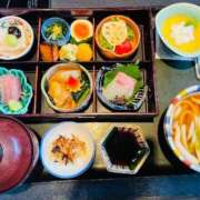 ヒメ日記 2026/09/12 01:53 投稿 ゆう ぷるるん小町日本橋店