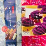 ヒメ日記 2026/09/15 21:55 投稿 ゆう ぷるるん小町日本橋店