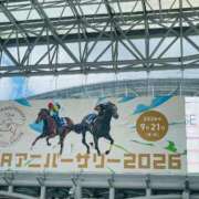 ヒメ日記 2026/09/23 03:07 投稿 ゆう ぷるるん小町日本橋店