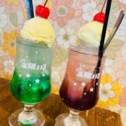 ヒメ日記 2026/10/12 19:46 投稿 ゆう ぷるるん小町日本橋店
