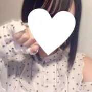 七沢澪音 ‪🔆‬ お姉さんCLUB