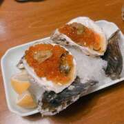 七沢澪音 💗 お姉さんCLUB