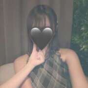 七沢澪音 先日完売ありがとうございます✨ お姉さんCLUB