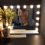 ヒメ日記 2025/07/26 12:41 投稿 ひなた 久米川デリヘル倶楽部