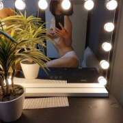 ヒメ日記 2025/07/31 09:30 投稿 ひなた 久米川デリヘル倶楽部