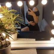 ヒメ日記 2025/08/13 09:18 投稿 ひなた 久米川デリヘル倶楽部