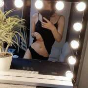 ヒメ日記 2025/08/20 09:28 投稿 ひなた 久米川デリヘル倶楽部