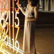 ヒメ日記 2025/08/20 19:53 投稿 ひなた 久米川デリヘル倶楽部