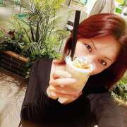 ヒメ日記 2025/11/06 18:11 投稿 ひなた 久米川デリヘル倶楽部