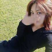 ヒメ日記 2025/11/08 16:04 投稿 ひなた 久米川デリヘル倶楽部