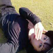 ヒメ日記 2025/11/15 17:38 投稿 ひなた 久米川デリヘル倶楽部