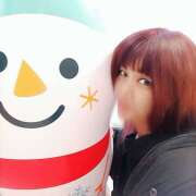 ヒメ日記 2025/11/25 13:16 投稿 ひなた 久米川デリヘル倶楽部