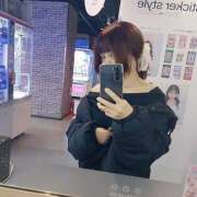 ヒメ日記 2025/11/25 19:13 投稿 ひなた 久米川デリヘル倶楽部