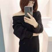 ヒメ日記 2025/11/27 18:25 投稿 ひなた 久米川デリヘル倶楽部