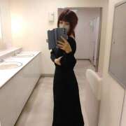 ヒメ日記 2026/01/27 10:13 投稿 ひなた 久米川デリヘル倶楽部