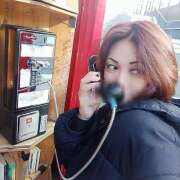 ヒメ日記 2026/03/03 07:33 投稿 ひなた 久米川デリヘル倶楽部