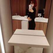 ヒメ日記 2026/03/03 10:00 投稿 ひなた 久米川デリヘル倶楽部