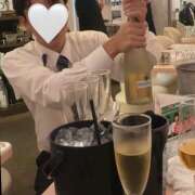 れん 🍾❤️ an_an（アンアン）