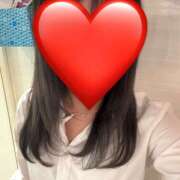 れん ひさびさ出勤😽😽 an_an（アンアン）