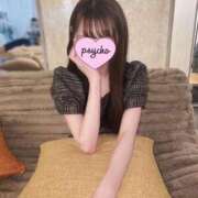 ヒメ日記 2025/10/06 11:12 投稿 うさ 池袋S級素人派遣型東京美少女物語