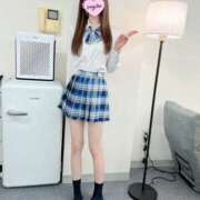 うさ うさです🐰 池袋S級素人派遣型東京美少女物語