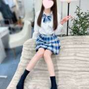 うさ うさです🐰 池袋S級素人派遣型東京美少女物語