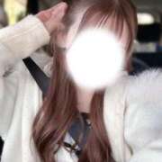 うさ はじめまして🐰🎀 池袋S級素人派遣型東京美少女物語