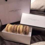 うさ 🍰♡ 池袋S級素人派遣型東京美少女物語