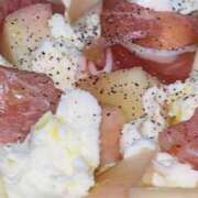 ヒメ日記 2025/07/26 20:35 投稿 新田　もも スッキリ商事