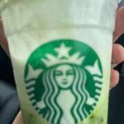 ヒメ日記 2025/08/25 10:18 投稿 新田　もも スッキリ商事