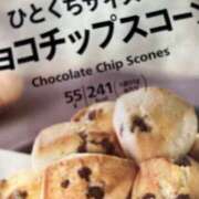 ヒメ日記 2025/10/16 10:37 投稿 新田　もも スッキリ商事