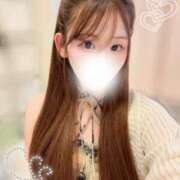 ヒメ日記 2025/07/15 17:06 投稿 金指にこ 水戸ソープ アイドル彼女