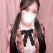 ヒメ日記 2025/07/19 07:39 投稿 金指にこ 水戸ソープ アイドル彼女