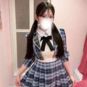 ヒメ日記 2025/07/19 15:00 投稿 金指にこ 水戸ソープ アイドル彼女