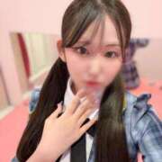 ヒメ日記 2025/07/19 22:43 投稿 金指にこ 水戸ソープ アイドル彼女