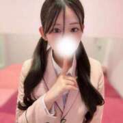 ヒメ日記 2025/07/20 14:02 投稿 金指にこ 水戸ソープ アイドル彼女