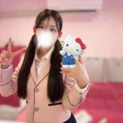 ヒメ日記 2025/07/20 17:12 投稿 金指にこ 水戸ソープ アイドル彼女