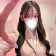 ヒメ日記 2025/07/21 01:22 投稿 金指にこ 水戸ソープ アイドル彼女