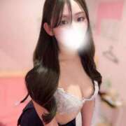 ヒメ日記 2025/07/21 01:26 投稿 金指にこ 水戸ソープ アイドル彼女