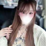 ヒメ日記 2025/07/21 15:04 投稿 金指にこ 水戸ソープ アイドル彼女