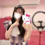 ヒメ日記 2025/07/21 18:37 投稿 金指にこ 水戸ソープ アイドル彼女