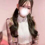 ヒメ日記 2025/07/22 13:07 投稿 金指にこ 水戸ソープ アイドル彼女