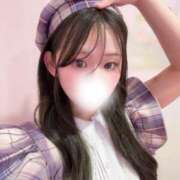 ヒメ日記 2025/07/22 13:15 投稿 金指にこ 水戸ソープ アイドル彼女