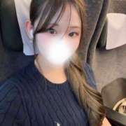 ヒメ日記 2025/07/22 19:04 投稿 金指にこ 水戸ソープ アイドル彼女