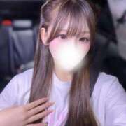 ヒメ日記 2025/08/12 21:14 投稿 金指にこ 水戸ソープ アイドル彼女